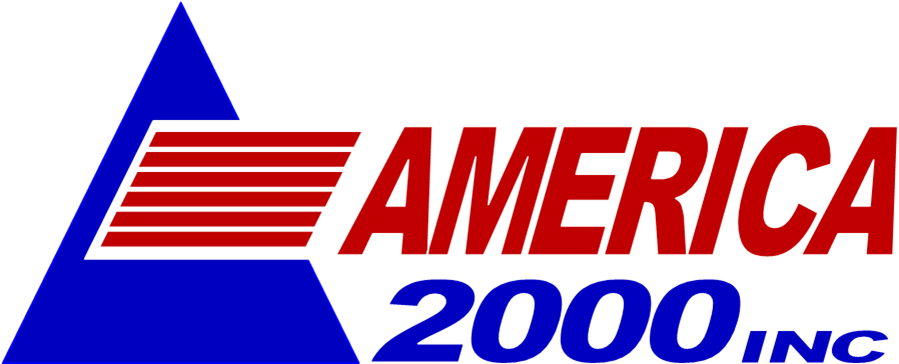America 2000, Inc. 