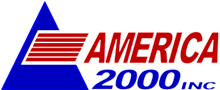 America 2000, Inc. 